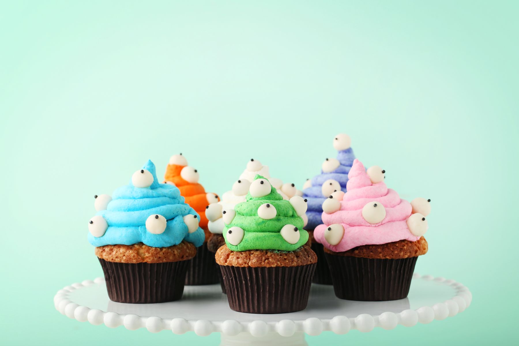 Summer Camp: To Infinity & Snacks!